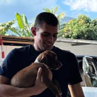 Foto del cuidador: Ignacio T.