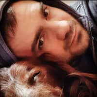 Foto del cuidador: Juan Bautista B.