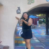 Sitter Profile Image: Paola B.