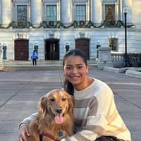 Sitter Profile Image: Shannon M.