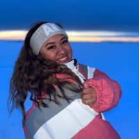 Sitter Profile Image: Sophia N.