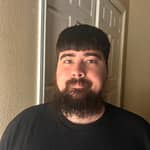 Sitter Profile Image: Rodney T.