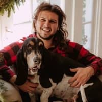 Sitter Profile Image: Oliver G.