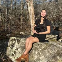 Sitter Profile Image: Chelsea A.