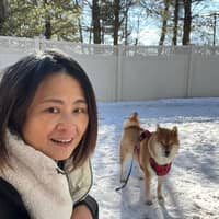 Sitter Profile Image: Shu Ju C.