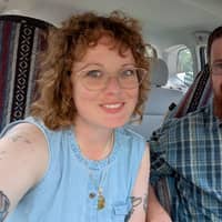 Sitter Profile Image: Karli S.