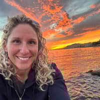 Sitter Profile Image: Karen C.