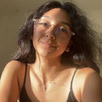 Sitter Profile Image: Karina N.