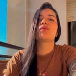Sitter Profile Image: Yeimy Tatiana R.