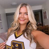 Sitter Profile Image: Autumn B.