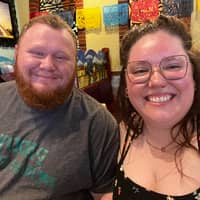 Sitter Profile Image: Katie M.