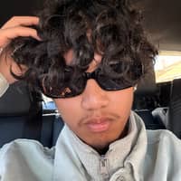 Sitter Profile Image: Lance Adrianne S.