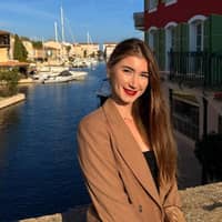 Immagine del profilo del sitter: Crystal M.