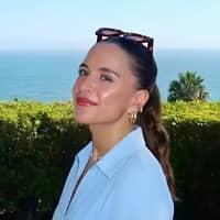 Sitter Profile Image: Ashton U.