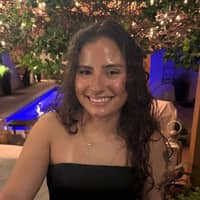 Sitter Profile Image: Andrea S.