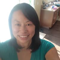 Sitter Profile Image: Jaimee T.