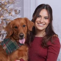 Sitter Profile Image: Heather H.