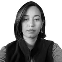 Sitter Profile Image: Abbie P.