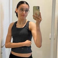 Foto del cuidador: Eduarda G.