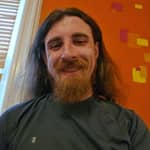Sitter Profile Image: Thomas C.