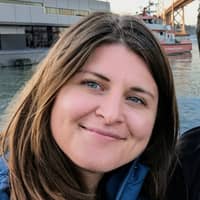 Sitter Profile Image: Melissa R.