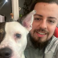 Sitter Profile Image: Kristofer E.