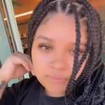 Sitter Profile Image: Jasmin H.