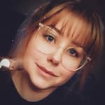 Sitter Profile Image: Natasha C.