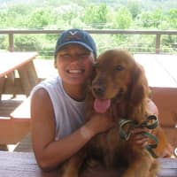 Sitter Profile Image: Grace T.