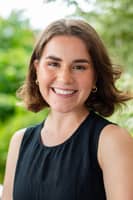 Sitter Profile Image: Isabel C.