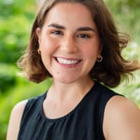 Sitter Profile Image: Isabel C.