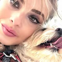 Sitter Profile Image: Mariana G.