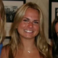 Sitter Profile Image: Emma S.