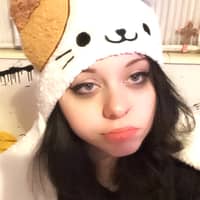 Sitter Profile Image: Jack C.