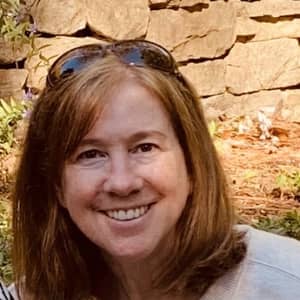 Sitter Profile Image: Beverly Jayne M.