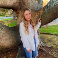 Sitter Profile Image: Posie P.