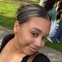 Sitter Profile Image: Casandra P.