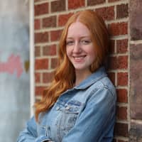 Sitter Profile Image: Elizabeth H.