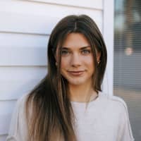 Sitter Profile Image: Katelynn T.