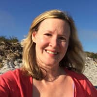 Sitter Profile Image: Barbara M.