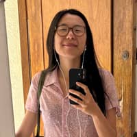 Photo de profil du pet sitter : jiayuan L.