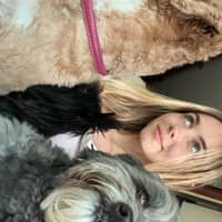 Sitter Profile Image: Laine W.