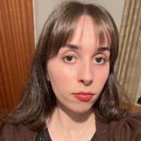 Sitter Profile Image: Anjeza V.