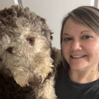 Sitter Profile Image: Tiffany D.