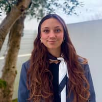 Photo de profil du pet sitter : Rose S.