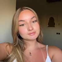 Photo de profil du pet sitter : Mila M.