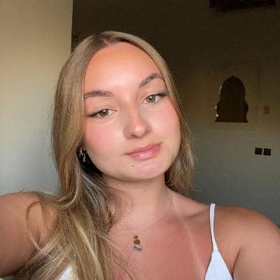 Photo de profil du pet sitter : Mila M.