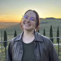 Sitter Profile Image: Elisabeth S.