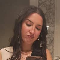 Foto de perfil del cuidador: Silvia S.