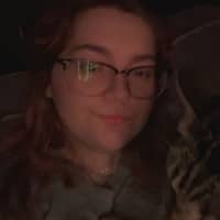 Sitter Profile Image: Hailey C.